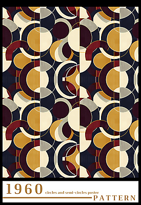 도형 PSD 편집이미지 디자인 예술 패턴 추상 사람없음 복고 기하학 스타일 이미지편집 무늬 파일형식