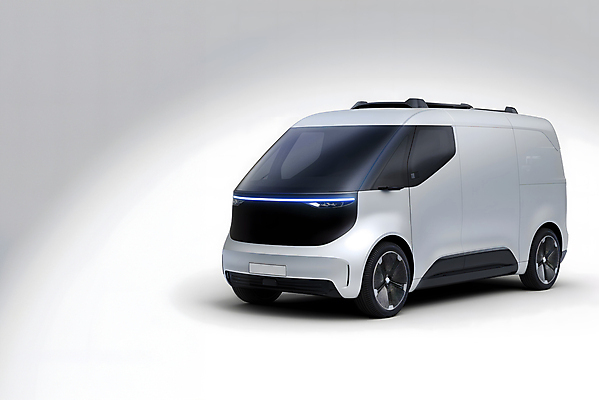 JPG 편집이미지 기술 사람없음 3D소스 전기에너지 디지털합성 미니밴 전기자동차 편집소스 자율주행 편집3D AI컴퓨터그래픽 AI콘텐츠 자동차 3D 운전 에너지 밴 파일형식 4차산업