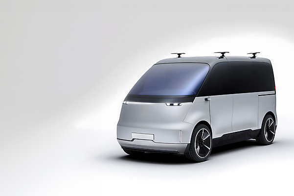 JPG 편집이미지 기술 사람없음 3D소스 전기에너지 디지털합성 미니밴 전기자동차 편집소스 자율주행 편집3D AI컴퓨터그래픽 AI콘텐츠 자동차 3D 운전 에너지 밴 파일형식 4차산업