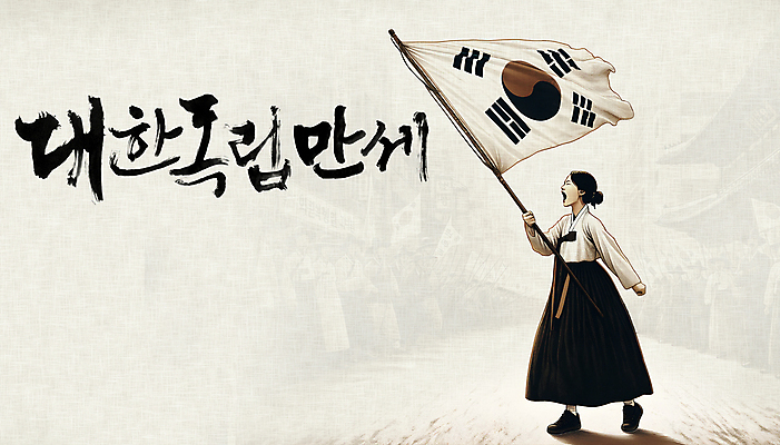 PSD 편집이미지 여자 한명 들기 성인 평화 자유 역사 태극기 한복 삼일절 디지털합성 시위 독립 독립운동 독립운동가 성인여자한명만 편집소스 항쟁 만세운동 대한독립 이미지편집 1 한국전통 컨셉 모션 사람 공휴일 국기 전통의상 국경일 여자한명만 성인여자만 파일형식