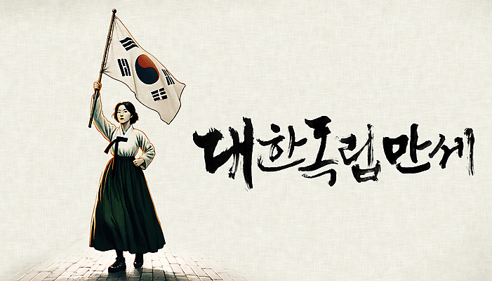 PSD 편집이미지 여자 허리손 한명 들기 성인 평화 희망 자유 역사 태극기 결심 한복 삼일절 디지털합성 시위 독립 독립운동 독립운동가 성인여자한명만 편집소스 항쟁 만세운동 대한독립 이미지편집 1 한국전통 감정 포즈 컨셉 모션 사람 공휴일 국기 전통의상 국경일 여자한명만 성인여자만 파일형식