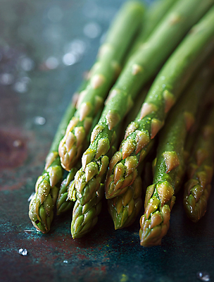 JPG 편집이미지 음식 채소 식재료 자연 사람없음 신선 디지털합성 유기농 아스파라거스 편집소스 편집실사 AI포토 AI콘텐츠 웰빙 CG 생태계 파일형식