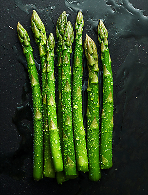 JPG 편집이미지 음식 채소 식재료 자연 사람없음 신선 디지털합성 유기농 아스파라거스 편집소스 편집실사 AI포토 AI콘텐츠 웰빙 CG 생태계 파일형식