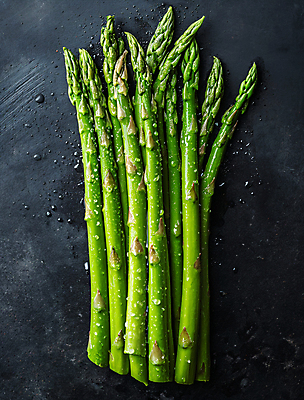 JPG 편집이미지 음식 채소 식재료 자연 사람없음 신선 디지털합성 유기농 아스파라거스 편집소스 편집실사 AI포토 AI콘텐츠 웰빙 CG 생태계 파일형식