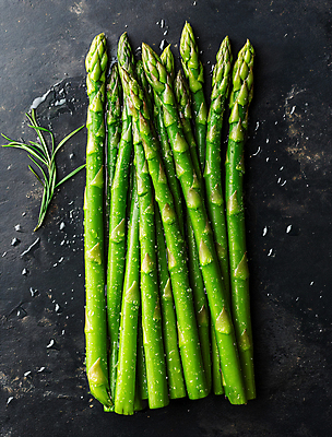 JPG 편집이미지 음식 채소 식재료 자연 사람없음 신선 디지털합성 유기농 아스파라거스 편집소스 편집실사 AI포토 AI콘텐츠 웰빙 CG 생태계 파일형식