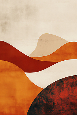 JPG 편집이미지 백그라운드 곡선 추상 사람없음 주황색 분위기 디지털합성 질감 편집소스 이미지편집 편집실사 선 컬러 컨셉 무늬 CG 파일형식