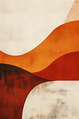 JPG 편집이미지 백그라운드 곡선 추상 사람없음 주황색 분위기 디지털합성 질감 편집소스 이미지편집 편집실사 선 컬러 컨셉 무늬 CG 파일형식