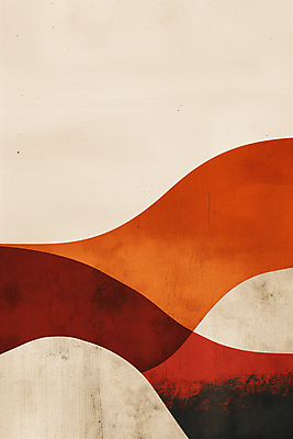 JPG 편집이미지 백그라운드 곡선 추상 사람없음 주황색 분위기 디지털합성 질감 편집소스 이미지편집 편집실사 선 컬러 컨셉 무늬 CG 파일형식