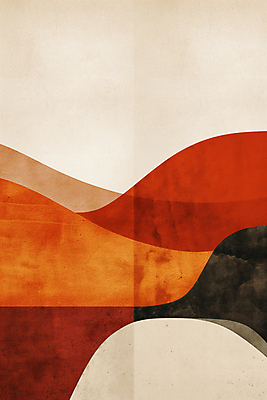 JPG 편집이미지 백그라운드 곡선 추상 사람없음 주황색 분위기 디지털합성 질감 편집소스 이미지편집 편집실사 선 컬러 컨셉 무늬 CG 파일형식