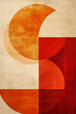 JPG 편집이미지 백그라운드 곡선 추상 사람없음 주황색 분위기 디지털합성 질감 편집소스 이미지편집 편집실사 선 컬러 컨셉 무늬 CG 파일형식