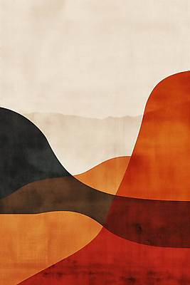 JPG 편집이미지 백그라운드 곡선 추상 사람없음 주황색 분위기 디지털합성 질감 편집소스 이미지편집 편집실사 선 컬러 컨셉 무늬 CG 파일형식