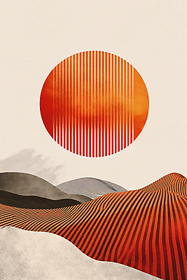 JPG 편집이미지 백그라운드 곡선 추상 사람없음 주황색 분위기 디지털합성 질감 편집소스 이미지편집 편집실사 선 컬러 컨셉 무늬 CG 파일형식