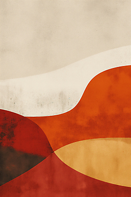 JPG 편집이미지 백그라운드 곡선 추상 사람없음 주황색 분위기 디지털합성 질감 편집소스 이미지편집 편집실사 선 컬러 컨셉 무늬 CG 파일형식