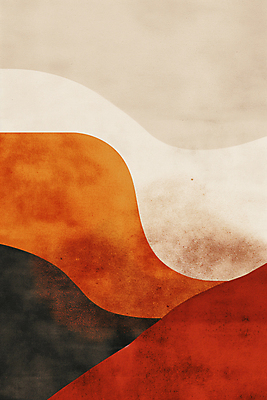 JPG 편집이미지 백그라운드 곡선 추상 사람없음 주황색 분위기 디지털합성 질감 편집소스 이미지편집 편집실사 선 컬러 컨셉 무늬 CG 파일형식