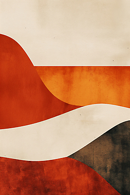 JPG 편집이미지 백그라운드 곡선 추상 사람없음 주황색 분위기 디지털합성 질감 편집소스 이미지편집 편집실사 선 컬러 컨셉 무늬 CG 파일형식