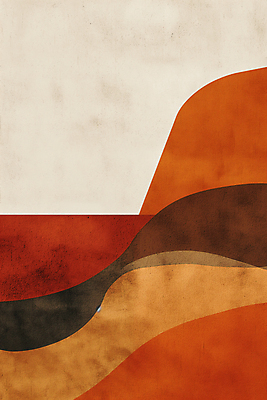 JPG 편집이미지 백그라운드 곡선 추상 사람없음 주황색 분위기 디지털합성 질감 편집소스 이미지편집 편집실사 선 컬러 컨셉 무늬 CG 파일형식