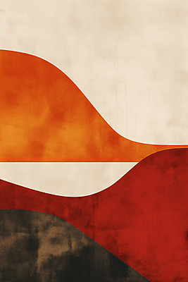 JPG 편집이미지 백그라운드 곡선 추상 사람없음 주황색 분위기 디지털합성 질감 편집소스 이미지편집 편집실사 선 컬러 컨셉 무늬 CG 파일형식