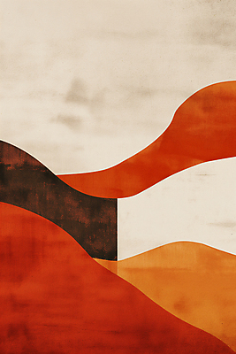 JPG 편집이미지 백그라운드 곡선 추상 사람없음 주황색 분위기 디지털합성 질감 편집소스 이미지편집 편집실사 선 컬러 컨셉 무늬 CG 파일형식