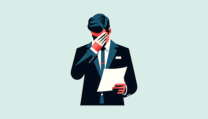 JPG 남자 일러스트 한명 들기 정장 상반신 성인 경제 파란색 비즈니스맨 부 좌절 보고서 문서 성인남자한명만 국내일러스트 AI일러스트 AI콘텐츠 1 옷 감정 컬러 컨셉 비즈니스 모션 사람 직장인 재산 남자한명만 성인남자만 파일형식