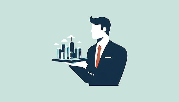 JPG 구름 남자 일러스트 부동산 주택 한명 들기 정장 상반신 성인 경제 도시 비즈니스맨 부 성인남자한명만 국내일러스트 AI일러스트 AI콘텐츠 자연요소 1 옷 비즈니스 모션 사람 건물 직장인 재산 남자한명만 성인남자만 파일형식