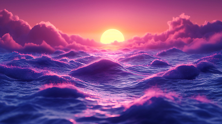 JPG 구름 편집이미지 백그라운드 하늘 산 사람없음 빨간색 빛 판타지 태양 일몰 행성 분위기 디지털합성 몽환 편집소스 이미지편집 편집실사 AI컴퓨터그래픽 AI콘텐츠 자연요소 컬러 컨셉 상상 우주 노을 CG 파일형식