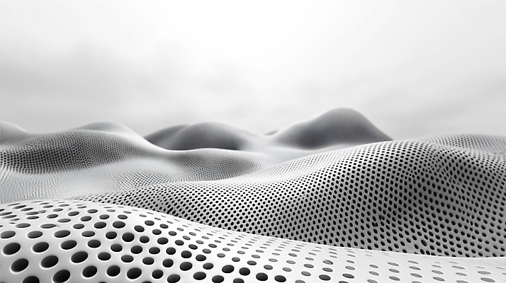 JPG 편집이미지 백그라운드 추상 흑백 사람없음 물방울무늬 회색 디지털합성 편집소스 미니멀 이미지편집 편집실사 AI컴퓨터그래픽 AI콘텐츠 컬러 무늬 촬영기법 CG 파일형식