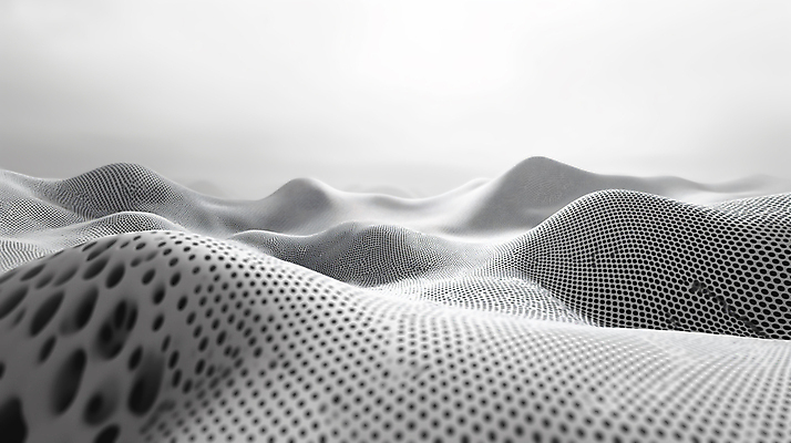 JPG 편집이미지 백그라운드 추상 흑백 사람없음 물방울무늬 회색 디지털합성 편집소스 미니멀 이미지편집 편집실사 AI컴퓨터그래픽 AI콘텐츠 컬러 무늬 촬영기법 CG 파일형식