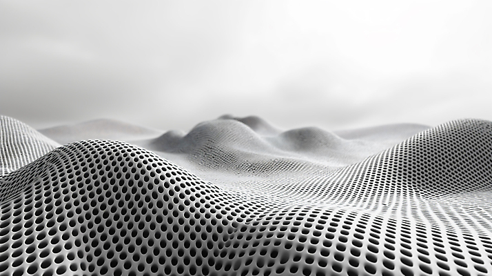 JPG 편집이미지 백그라운드 추상 흑백 사람없음 물방울무늬 회색 디지털합성 편집소스 미니멀 이미지편집 편집실사 AI컴퓨터그래픽 AI콘텐츠 컬러 무늬 촬영기법 CG 파일형식