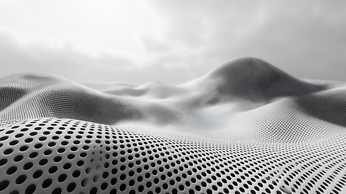 JPG 편집이미지 백그라운드 추상 흑백 사람없음 물방울무늬 회색 디지털합성 편집소스 미니멀 이미지편집 편집실사 AI컴퓨터그래픽 AI콘텐츠 컬러 무늬 촬영기법 CG 파일형식