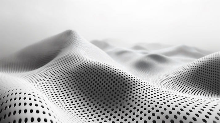 JPG 편집이미지 백그라운드 추상 흑백 사람없음 물방울무늬 회색 디지털합성 편집소스 미니멀 이미지편집 편집실사 AI컴퓨터그래픽 AI콘텐츠 컬러 무늬 촬영기법 CG 파일형식