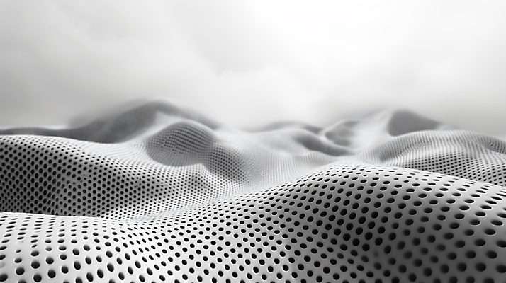 JPG 편집이미지 백그라운드 추상 흑백 사람없음 물방울무늬 회색 디지털합성 편집소스 미니멀 이미지편집 편집실사 AI컴퓨터그래픽 AI콘텐츠 컬러 무늬 촬영기법 CG 파일형식