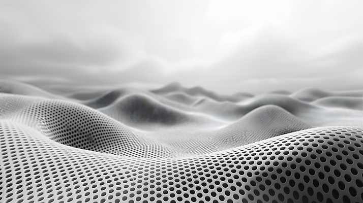 JPG 편집이미지 백그라운드 추상 흑백 사람없음 물방울무늬 회색 디지털합성 편집소스 미니멀 이미지편집 편집실사 AI컴퓨터그래픽 AI콘텐츠 컬러 무늬 촬영기법 CG 파일형식