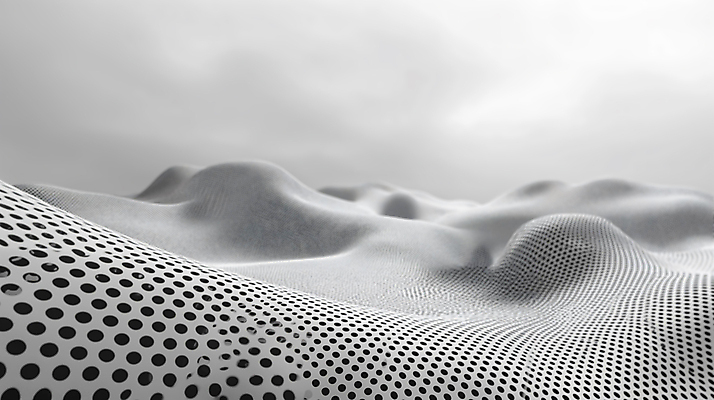 JPG 편집이미지 백그라운드 추상 흑백 사람없음 물방울무늬 회색 디지털합성 편집소스 미니멀 이미지편집 편집실사 AI컴퓨터그래픽 AI콘텐츠 컬러 무늬 촬영기법 CG 파일형식