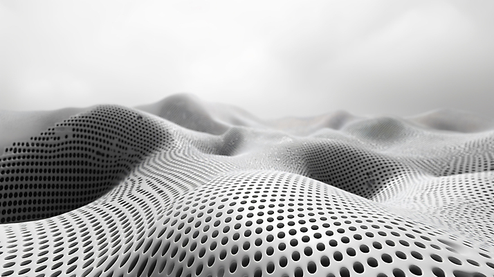 JPG 편집이미지 백그라운드 추상 흑백 사람없음 물방울무늬 회색 디지털합성 편집소스 미니멀 이미지편집 편집실사 AI컴퓨터그래픽 AI콘텐츠 컬러 무늬 촬영기법 CG 파일형식