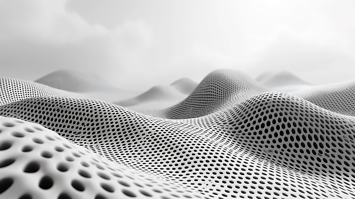 JPG 편집이미지 백그라운드 추상 흑백 사람없음 물방울무늬 회색 디지털합성 편집소스 미니멀 이미지편집 편집실사 AI컴퓨터그래픽 AI콘텐츠 컬러 무늬 촬영기법 CG 파일형식