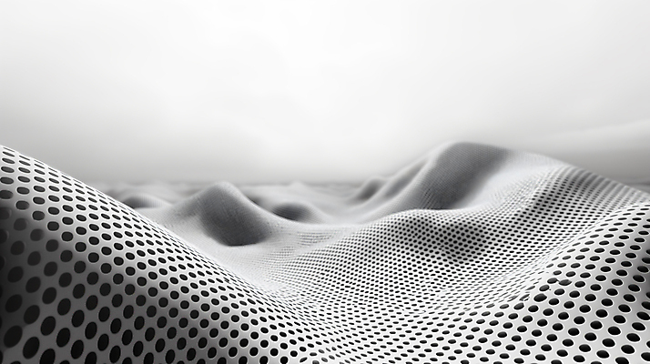 JPG 편집이미지 백그라운드 추상 흑백 사람없음 물방울무늬 회색 디지털합성 편집소스 미니멀 이미지편집 편집실사 AI컴퓨터그래픽 AI콘텐츠 컬러 무늬 촬영기법 CG 파일형식