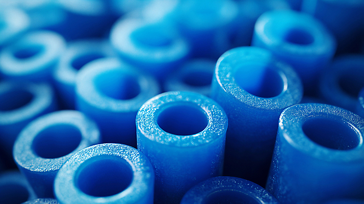 JPG 편집이미지 백그라운드 사람없음 파란색 조형물 인쇄 집중 구슬 디지털합성 광택 집합 편집소스 강조 이미지편집 편집실사 AI컴퓨터그래픽 AI콘텐츠 컬러 컨셉 미술 모임 CG 파일형식