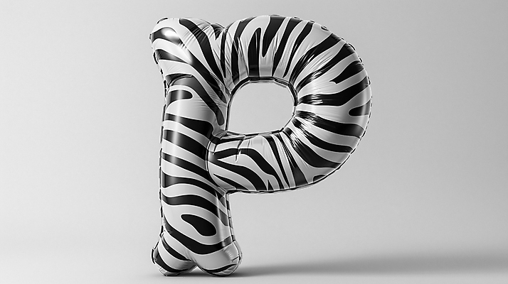 PSD 편집이미지 영어 백그라운드 추상 흑백 타이포그라피 사람없음 3D P 디지털합성 광택 얼룩무늬 입체문자 편집소스 편집3D 문자 알파벳 무늬 촬영기법 파일형식