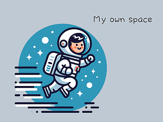 전신 남자 별 어린이 과학 일러스트 상상 한명 소년 달리기 우주 우주비행사 우주복 탐사 우주여행 우주탐사 소년한명만 국내일러스트 AI파일 자연요소 1 옷 여행 모션 사람 남자한명만 소년만 파일형식 벡터