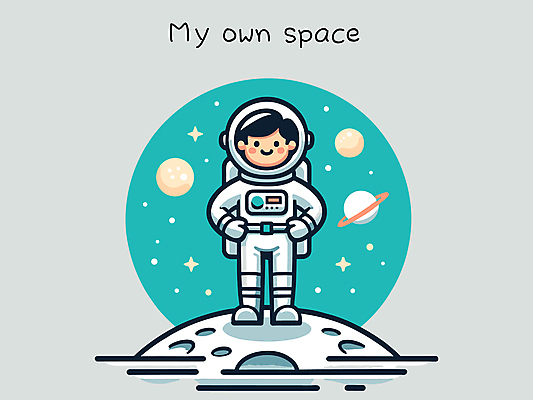 전신 남자 별 어린이 과학 일러스트 상상 한명 서기 소년 우주 행성 우주비행사 우주복 탐사 우주여행 우주탐사 소년한명만 국내일러스트 AI파일 자연요소 1 옷 여행 모션 사람 남자한명만 소년만 파일형식 벡터