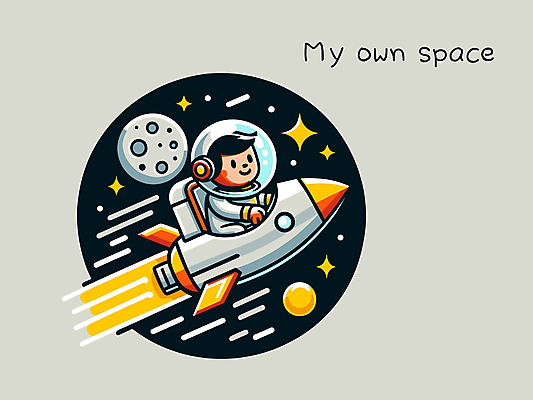 전신 남자 별 어린이 과학 일러스트 상상 한명 소년 우주 행성 로켓 우주비행사 우주선 우주복 탐사 우주여행 우주탐사 소년한명만 국내일러스트 AI파일 자연요소 1 옷 여행 사람 남자한명만 소년만 파일형식 벡터