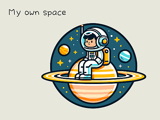 전신 남자 별 어린이 과학 일러스트 상상 한명 앉기 소년 우주 우주비행사 우주복 탐사 우주여행 토성 우주탐사 소년한명만 국내일러스트 AI파일 자연요소 1 옷 여행 모션 사람 행성 남자한명만 소년만 파일형식 벡터