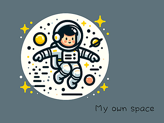 전신 남자 별 어린이 과학 일러스트 상상 한명 소년 우주 행성 우주비행사 비행 우주복 탐사 우주여행 우주탐사 소년한명만 국내일러스트 AI파일 자연요소 1 옷 여행 사람 남자한명만 소년만 파일형식 벡터