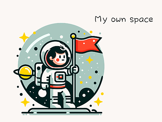 전신 남자 별 어린이 과학 일러스트 상상 한명 소년 우주 행성 우주비행사 깃발 우주복 탐사 우주여행 우주탐사 정복 소년한명만 국내일러스트 AI파일 자연요소 1 옷 여행 사람 남자한명만 소년만 파일형식 벡터