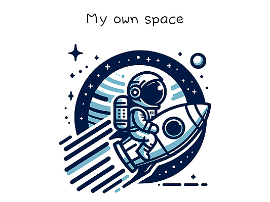 전신 남자 별 어린이 과학 일러스트 상상 한명 소년 우주 행성 로켓 우주비행사 우주선 우주복 탐사 우주여행 우주탐사 소년한명만 국내일러스트 AI파일 자연요소 1 옷 여행 사람 남자한명만 소년만 파일형식 벡터