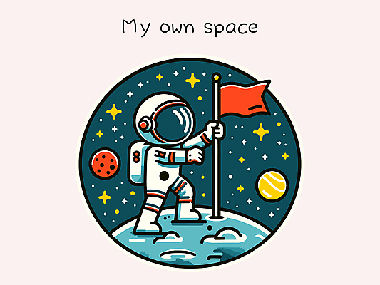 전신 남자 별 어린이 과학 일러스트 상상 한명 소년 우주 행성 우주비행사 깃발 우주복 탐사 우주여행 우주탐사 정복 소년한명만 국내일러스트 AI파일 자연요소 1 옷 여행 사람 남자한명만 소년만 파일형식 벡터