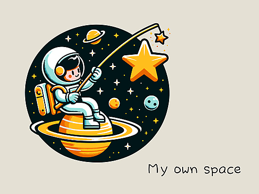 전신 남자 별 어린이 과학 일러스트 상상 낚시 한명 소년 우주 행성 우주비행사 우주복 탐사 우주여행 우주탐사 소년한명만 국내일러스트 AI파일 자연요소 1 옷 여행 레저 사람 남자한명만 소년만 파일형식 벡터