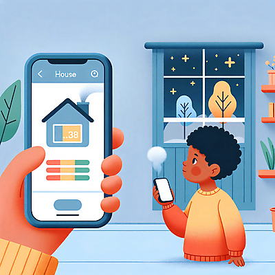 JPG 나무 손 남자 어린이 일러스트 창문 주택 한명 들기 소년 상반신 공해 신체부위 스마트폰 봄 어플리케이션 디지털합성 측정 확인 소년한명만 미세먼지 편집소스 국내일러스트 AI일러스트 AI콘텐츠 식물 1 계절 모션 사람 건물 핸드폰 스마트기기 먼지 남자한명만 소년만 파일형식