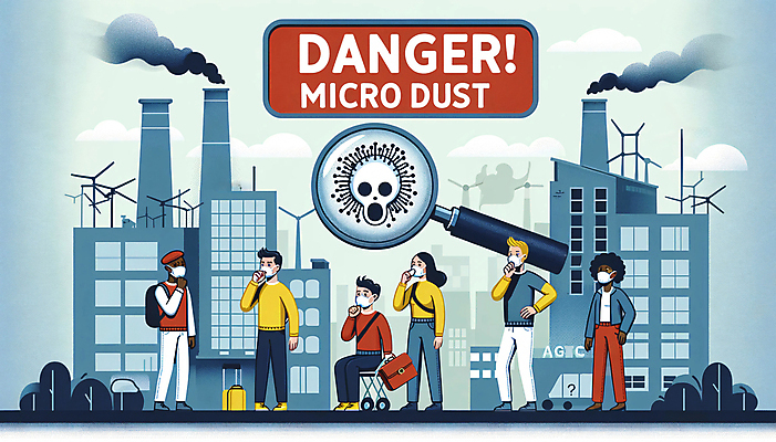 JPG 전신 여자 남자 허리손 서류가방 일러스트 공장 돋보기 마스크 서기 앉기 빌딩 여러명 성인 공해 건물 캐리어 도시 디지털합성 해로움 성인만 미세먼지 편집소스 국내일러스트 AI일러스트 AI콘텐츠 건축물 포즈 다수 컨셉 가방 공업 모션 사람 여행가방 먼지 파일형식