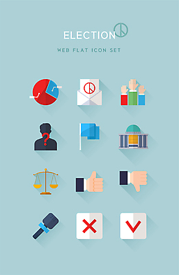 아이콘 손 실루엣 그래프 사람없음 깃발 X 투표 선거 마이크 체크표시 국회의사당 따봉 양팔저울 국회 후보 기표문양 2D아이콘 AI파일 문양 알파벳 음향기기 촬영기법 저울 신체부위 최고 민주주의 확인 파일형식 벡터